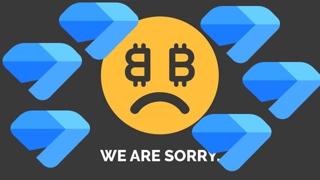 NiceHash Implements Mandatory KYC: Where to Mine Now? Kryptex Emerges as a Viable Alternative