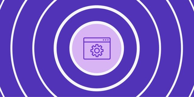 Observabilidad para la transformación de tus pruebas de software