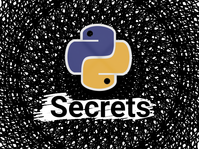 Python Secrets: Unveiling Hidden Gems for Mastering Your Code | by ...