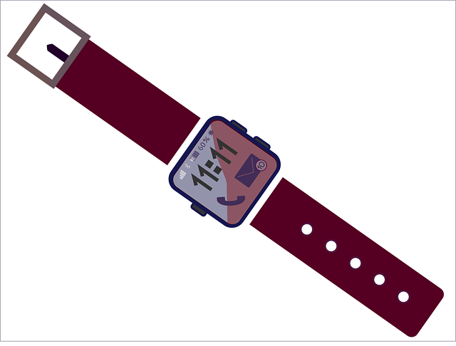A Deep Dive into Tech-Driven Consumer Behavior