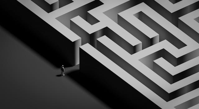 Why Regulation-Specific Safety Software Is a Trap for Growing Companies