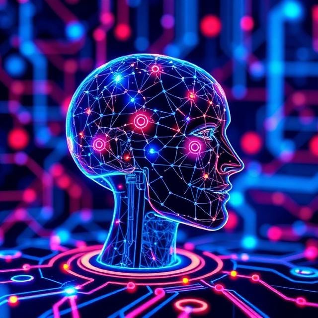 Machine Learning Trends in 2026: What You Need to Know