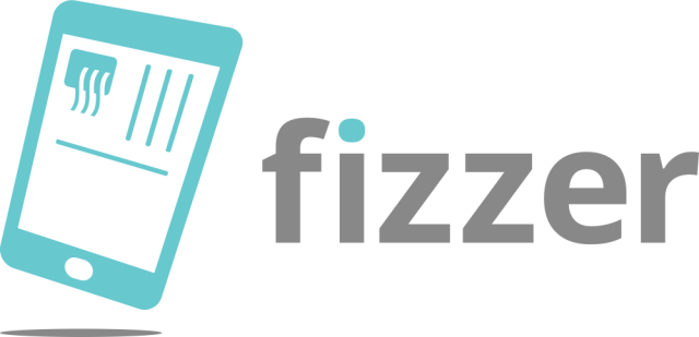 Fizzer - Vos photos en cartes personnalisées