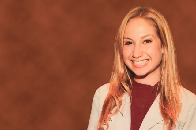 A Med Student Finding Balance — and Helping Others Do the Same | by ...