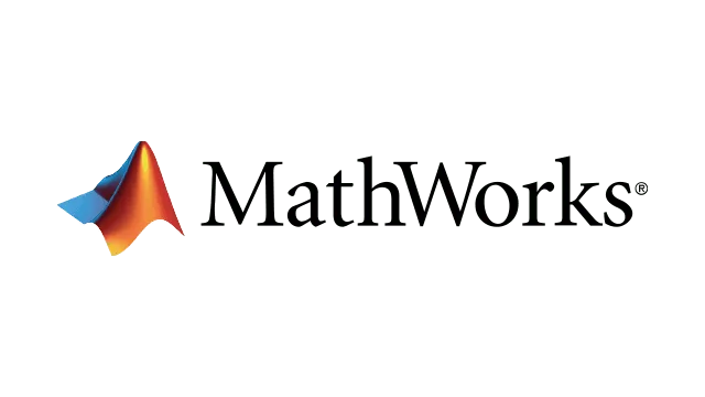 MathWorks — Engineering Development Group Interview Experience (On-Campus)