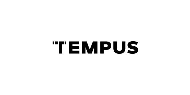 Tempus Emails and Email Format