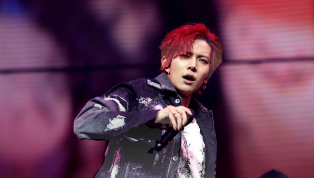 Why Did Heeseung Leave ENHYPEN Now? A Fan Theory on Timing, Visibility, and Industry Strategy