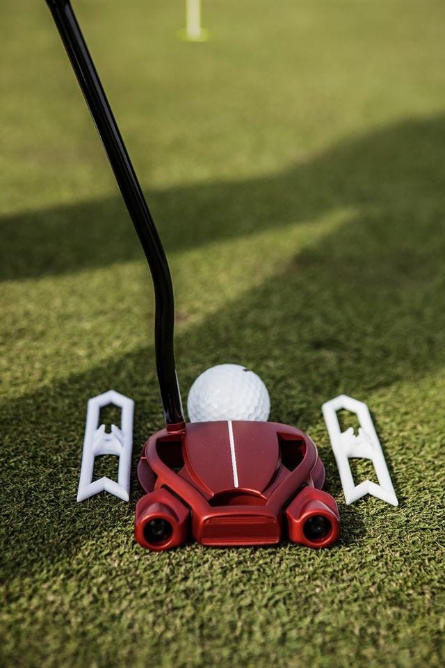What Is Alignment In Golf Alignment Is The Most Significant Yet A what-is-alignment-in-golf-alignment-is-the-most-significant-yet-a