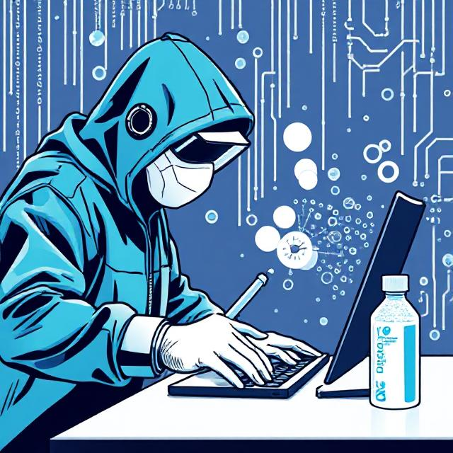 Input Sanitization: Ensuring Safe and Secure Web Applications | by ...