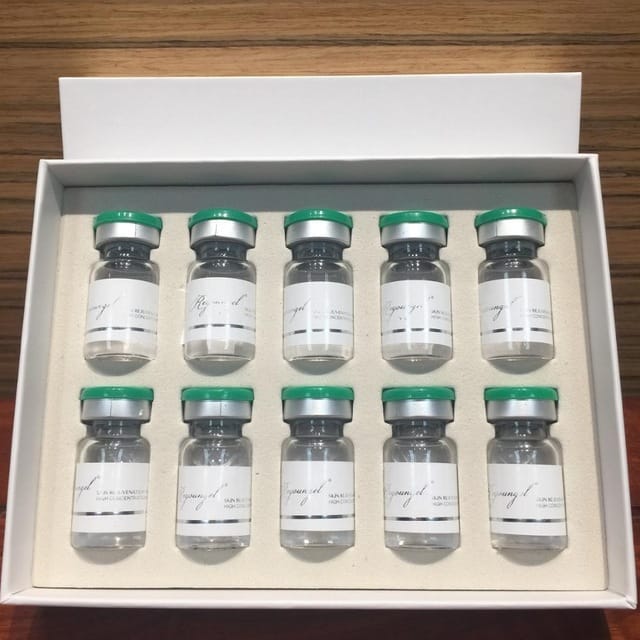 Buy botox injections online what is bocouture by bocouture botox