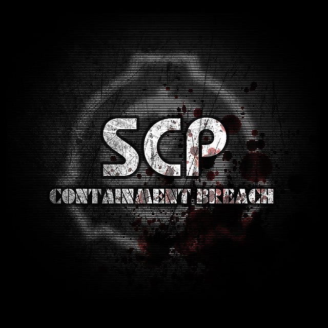 What If SCP-3000 Was Real? 