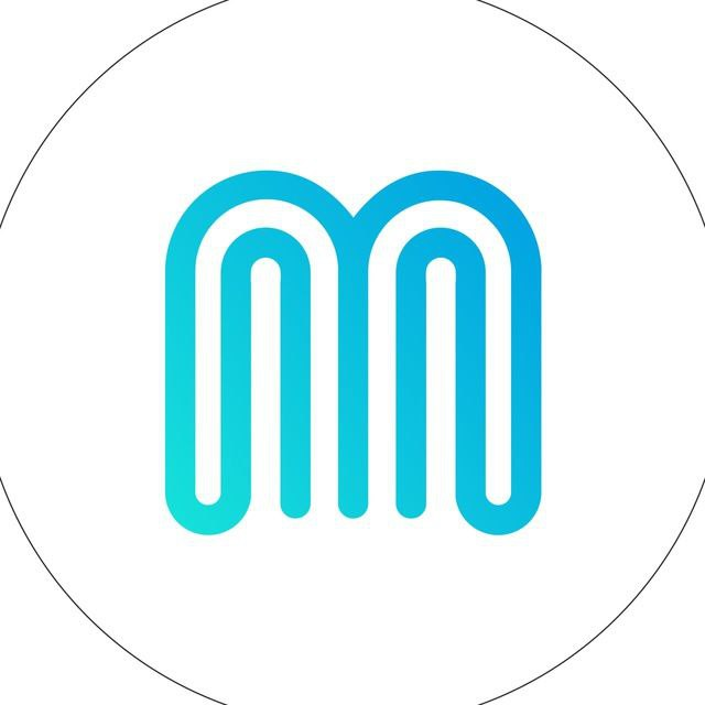 myMessage: THE NEW TREND- SocialFi