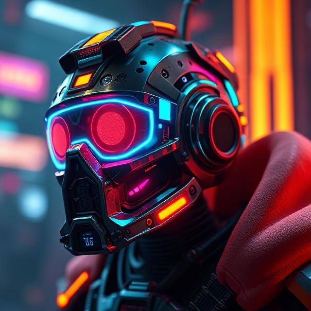 From Java Enums to Rust Enums: A Java Developer’s Guide to Adopting ...