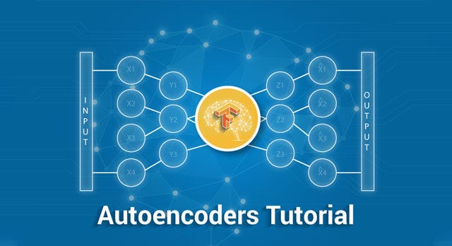 How To Perform Data Compression Using Autoencoders? | by Sayantini Deb ...