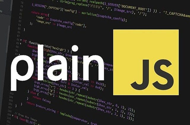 Javascript array mehod| you must have to know | by Fazle Rabbi | Fazle ...