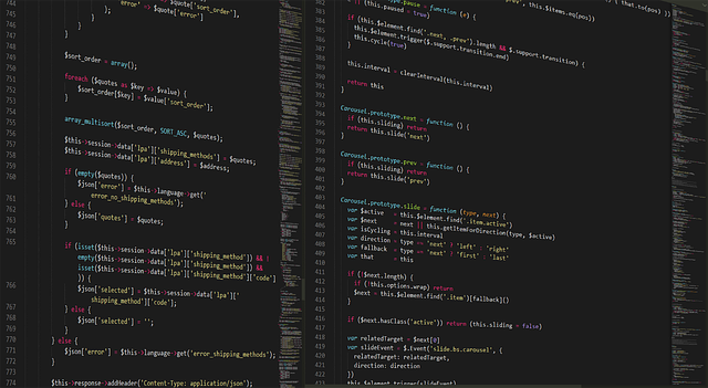 AngularJS Sample Projects — Json World | by json world | Medium image.