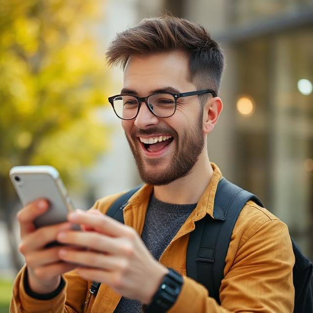 Unlock the Secrets of Hidden Android Settings: A Comprehensive Guide