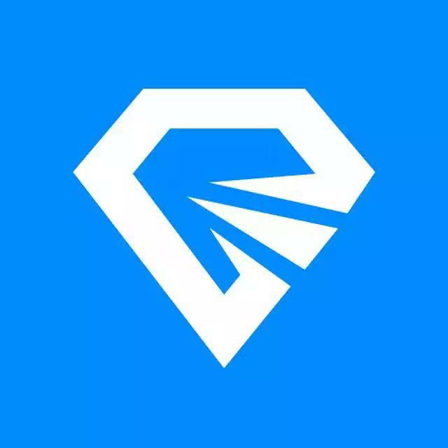 tonup-launchpad-a-comprehensive-platform-designed-to-offered-all-in