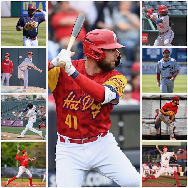 5 21 23 Week Seven Minor League Review 5 15 To 5 21 By 5-21-23-week-seven-minor-league-review-5-15-to-5-21-by