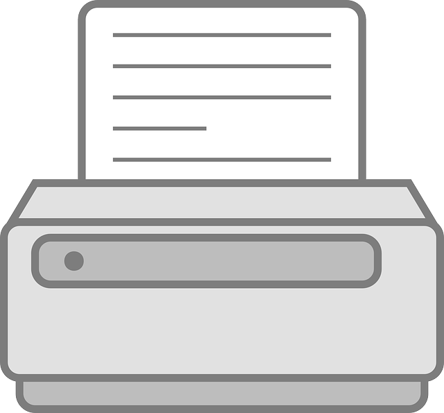 What To Do If Epson Scan Is Not Working On Windows 10