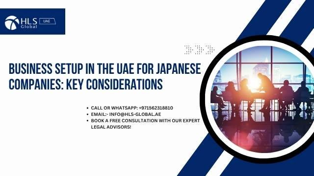 uae business setup,
uae business setup guide,