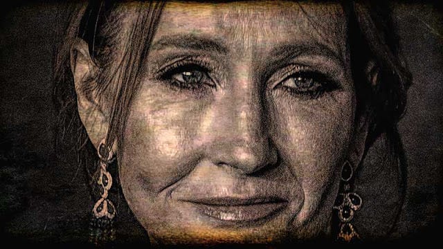 The Rowling affair