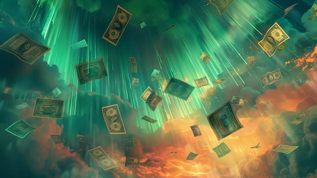 Your Step-by-Step Guide to the Echelon Prime $PRIME Airdrop | by $PRIME ...