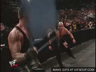 1*KqanxsNvuu16_4W_GFQgBA.gif