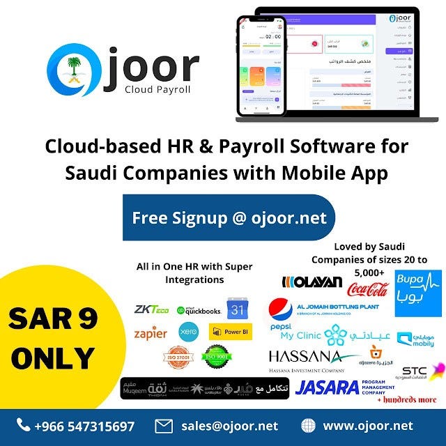 What are the Ten Tips for Creating Better Employee Schedules in ...