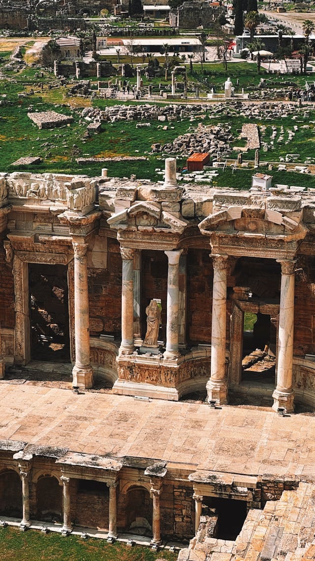 The Ultimate Guide to Things to Do in Cyprus