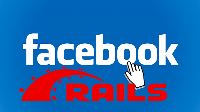 Login with Facebook and phone number- Ruby on Rails 7