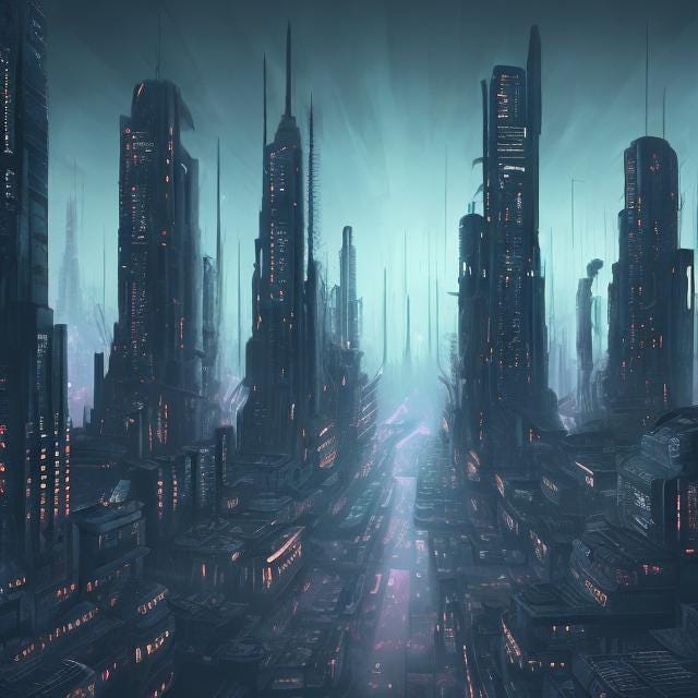 Unfettered Bones Part 4 Bots Have Feelings Too By Aaron Michael unfettered-bones-part-4-bots-have-feelings-too-by-aaron-michael