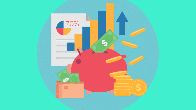 Do You Measure Procurement Savings?