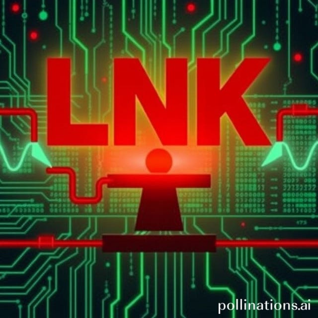 From Lnk To Rat: How A Discord‑delivered Shortcut Loads A Dll Rat