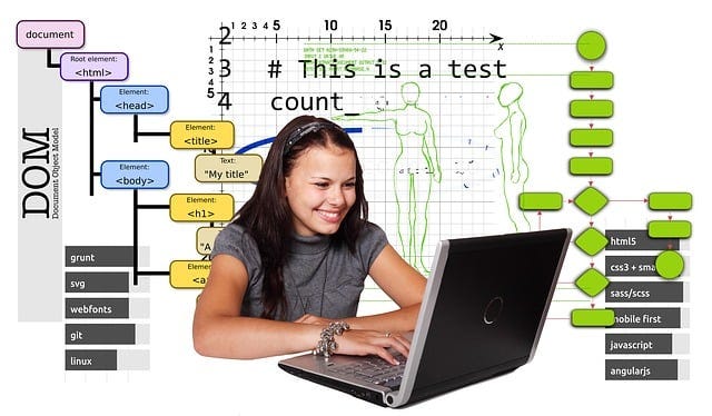 Building Python Automation Systems That Saved Me Months of Work Building Python Automation Systems That Saved Me Months of Work