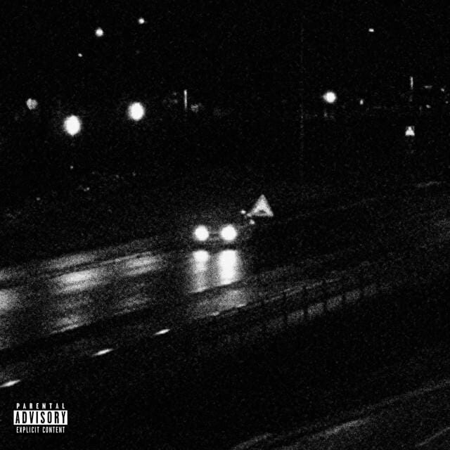 NIGHT VISION. 451 Contemporary R&B 2021 | by Tobithefiend | Medium