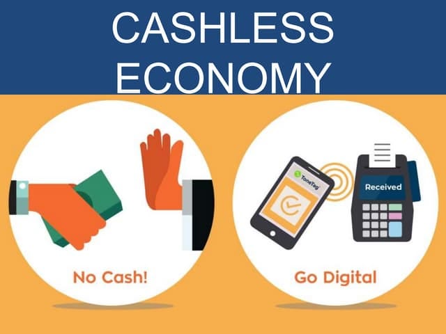 How Fintech is Revolutionizing Digital Payments in 2026?
