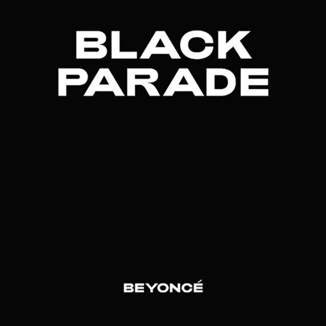 Beyonce's 'Black Parade': An Ode to Black Pride, Love and Unity, by Adama  Juldeh Munu