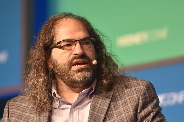 ‘Unsavable’ Legal Advice Nearly Ended Ripple, David Schwartz Reveals — 36Crypto