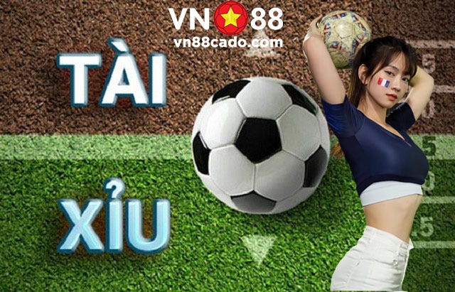 💎Giới Thiệu Về Kéo Tài Xỉu 3/4 Và Mẹo Chơi Hiệu Quả Nhất