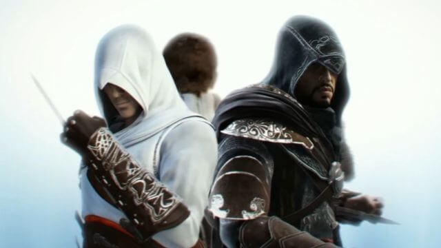 List of Best Pc Games Under 10GB Size  by www.gameznews.com  Medium
