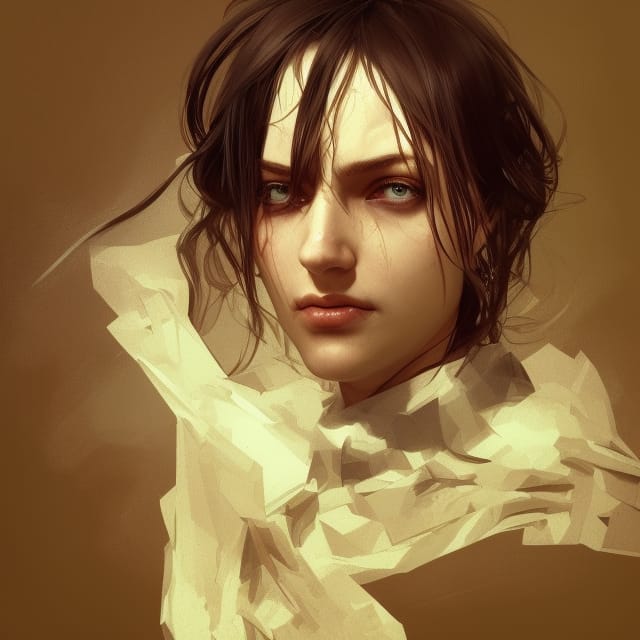 unit 4. Scuzzbucket Medium