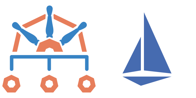 Dynamic Istio Ingress Gateway Management with Kyverno