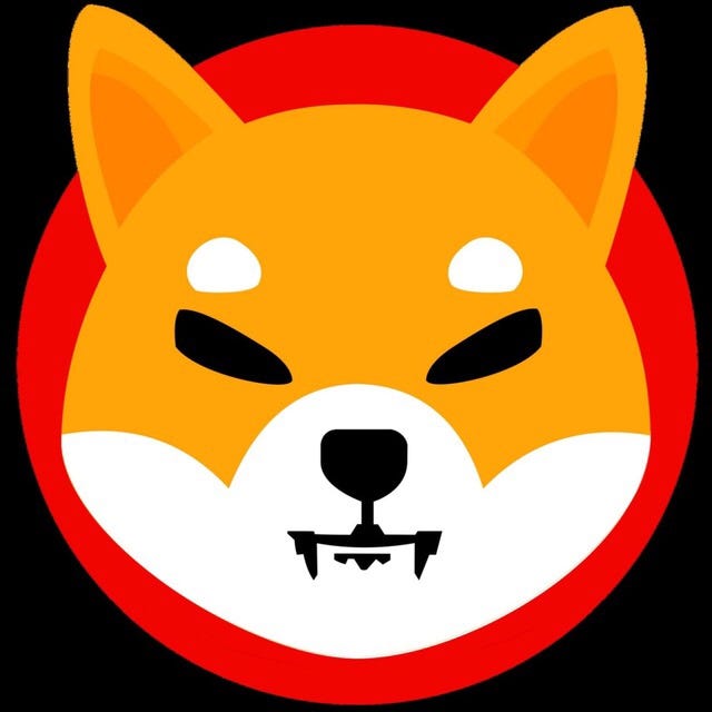 Shiba inu is an alternative coin based on ether in Dogecoin. Fans of ...