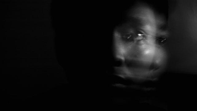 bipolar manic episode