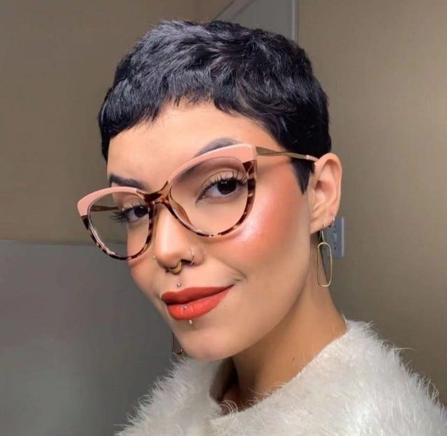 SelfEsteem — What Is It and Why Is It So Important? by Jenni Love