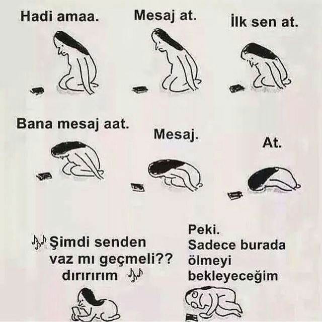 Pişmanlık