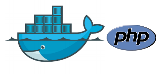 Build Docker Image For PHP - Suranga Jayalath - Medium