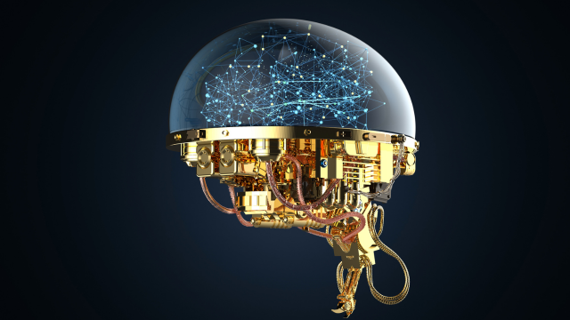 The Quantum Leap in AI’s Evolution Towards Deep Reasoning | by Exohood ...