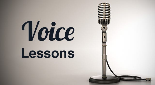 how-to-sing-better-is-there-any-effective-deep-voice-by